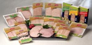 Poultry Specialities